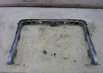 PAS PRZEDNI WZMOCNIENIE AVENSIS T27 T29