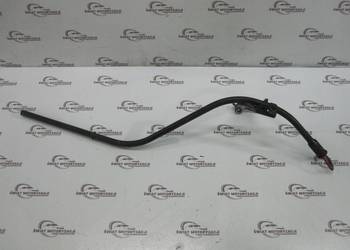 MERCEDES W203 1.8 B 07r bagnet miarka oleju A27103