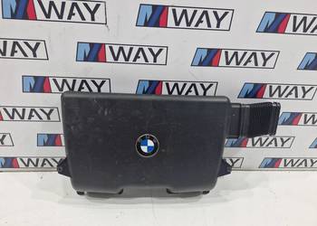 BMW 1 E81 E87 KANAŁ SSĄCY DOLOT WLOT POWIETRZA 7561927