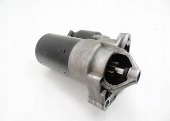 Rozrusznik 2.0 16V IDE LAGUNA 2 MEGANE 1 2 SCENIC ESPACE 8200186148