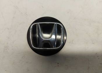 Honda HR-V III eHEV, 2022r DEKIELEK 44732-T7A