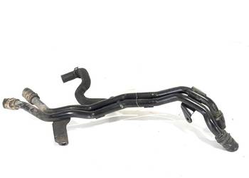 MAGISTRALA WODY SKODA OCTAVIA IV 5WA121065E 1.4 204KM