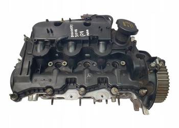 GŁOWICA CYLINDRÓW Land Rover Discovery Jaguar XF 3.0 D V6 PM9X2Q-6090-DA