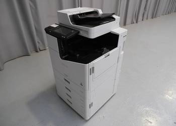 MASZYNY POLIGRAFICZNE EPSON