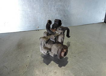 VW GOLF 4 AUDI A3 8L BORA 1.4 1.6 16V POMPA WSPOMAGANIA