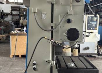 Mobilny Serwis Wiertarek Do Metalu