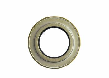 Uszczelniacz 50x80x14 / 16 olejowy AE7638E