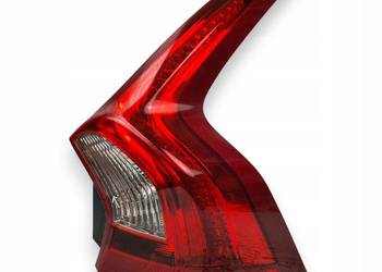 LAMPA PRAWA Volvo V60 2010-2018 tylna tylnia prawy tył oryginalna 31214964