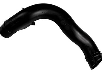 VOLVO S60 V60  V60CC rura przewod filtra powietrza OE VOLVO S60 V60  V60CC rura przewod filtra powietrza OE