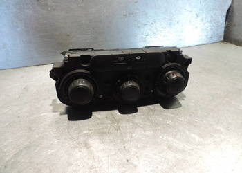 SEAT ALTEA PANEL NAWIEWU