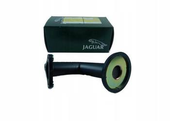 PRZEWÓD SSĄCY OLEJU JAGUAR XJ6 88-97 3.6 4.0