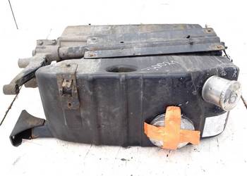 ZBIORNIK SCR IVECO STRALIS I 41298228 12.9 500KM Van (minibus) ZBIORNI