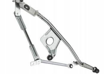 MECHANIZM WYCIERACZEK VOLVO S60 I S70 V70 II 2000 - - 2010 R2.5 T 2.5 TDI