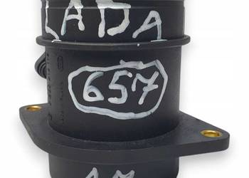 PRZEPŁYWOMIERZ Lada Niva Opel Omega B Astra G 0280218116 786017A