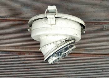 Filtr powietrza m72 , m-72 oryginał