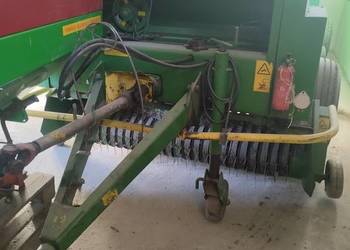 Prasa Sipma 569/1 farma belarka