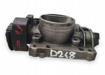 PRZEPUSTNICA Fiat Panda II Lancia 1.1 8V 365XFE1 Magneti Marelli