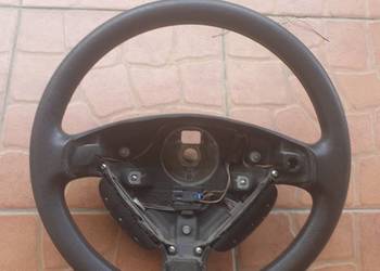 OPEL ASTRA 2 II G kierownica ładna nie wytarta