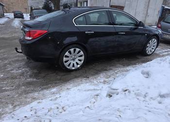 Sprzedam 1.6 turbo 180km