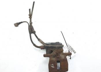 ZACISK HAMULCOWY TYŁ PRAWY AUDI A5