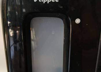 Ekspres do mleka  Tommee Tippee