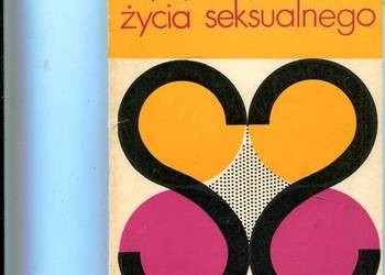 Z psychopatologii życia seksualnego - Antoni Kępiński