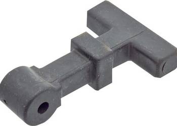 Zaczep gumowy AC819748