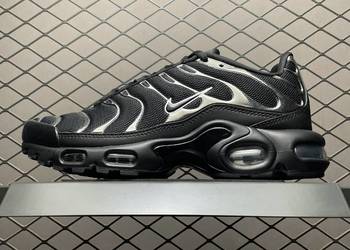 Buty Nike Air Max TN rozmiar 36-46
