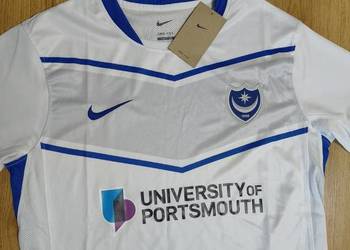Koszulka Nike r M