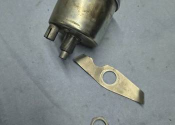Licznik wsk 125 175