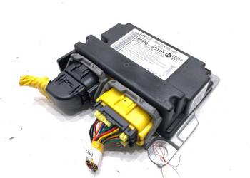 SENSOR AIRBAG KIA NIRO II (SG2) 95910-AO110 CZUJNIK PODUSZKI, KOLIZJI