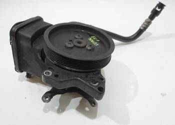 POMPA WSPOMAGANIA BMW E60 E61 3.0D 7693974