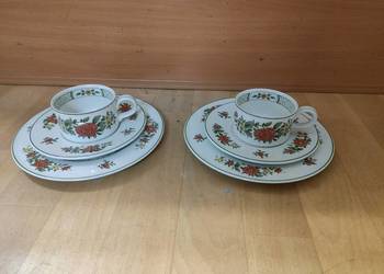 Summerday Villeroy Boch