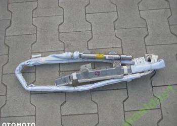 TOYOTA AURIS 10-12R PODUSZKA POWIETRZNA PRAWA