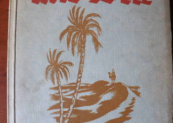 Heimat und Welt - Band 3 - Afrika, Asien, Australien