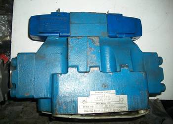 zawór DG5SH82CUD30S300