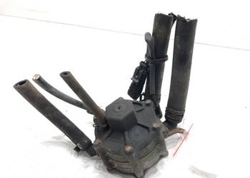 REDUKTOR DO GAZU LPG 67R-016865 PAROWNIK LPG, GAZOWY, UKŁADU