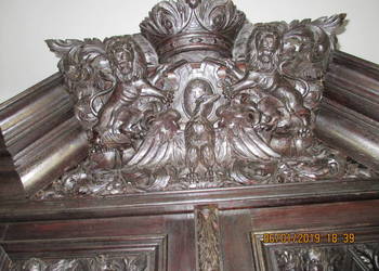 GDAŃSKA BIBLIOTEKA XIX wieczna