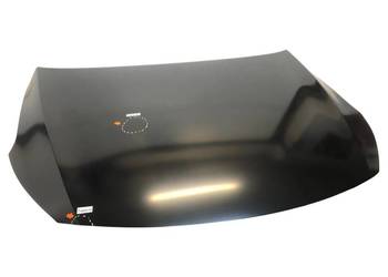 KIA OPTIMA III TF 06.2010-10.2015 Maska pokrywa silnika przednia