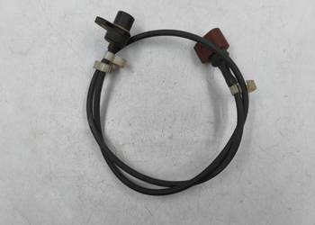 Czujnik Kąta Skrętu Audi Seat Skoda VW 6Q1423291E 6700000475