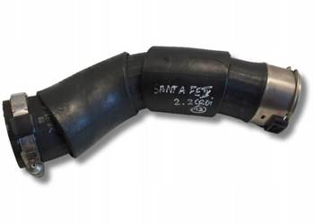 RURA INTERCOOLERA Hyundai Santa Fe IV 2.2 CRDI 28262-2F900