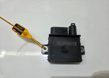 PRZEKAŹNIK ŚWIEC ŻAROWYCH BMW E60 N47D20A 7798000