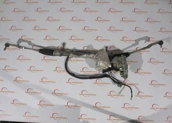 JEEP AVENGER 25r maglownica ANGLIK 9860192480 JEEP AVENGER 25r maglownica ANGLIK 9860192480