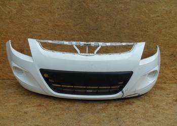 ZDERZAK PRZÓD HYUNDAI I20