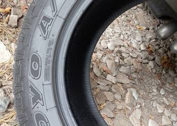 Opony Toyo Open Country A/T Plus 215/70 R16 100 H