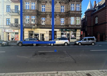 Oferta sprzedaży domu Gniezno 818.2m2