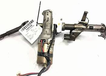 KOLUMNA KIEROWNICZA TOYOTA COROLLA E12 45200-02180