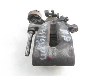 ZACISK PRAWY TYŁ OPEL ZAFIRA A