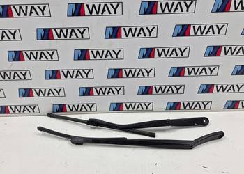 BMW F06 F10 F11 F12 RAMIONA PIÓRA WYCIERACZEK LEWE PRAWE EU 7203157 7314526