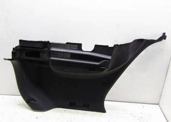 BOCZEK TAPICERKA BAGAŻNIKA PRAWY HYUNDAI TUCSON III 85741-D7000